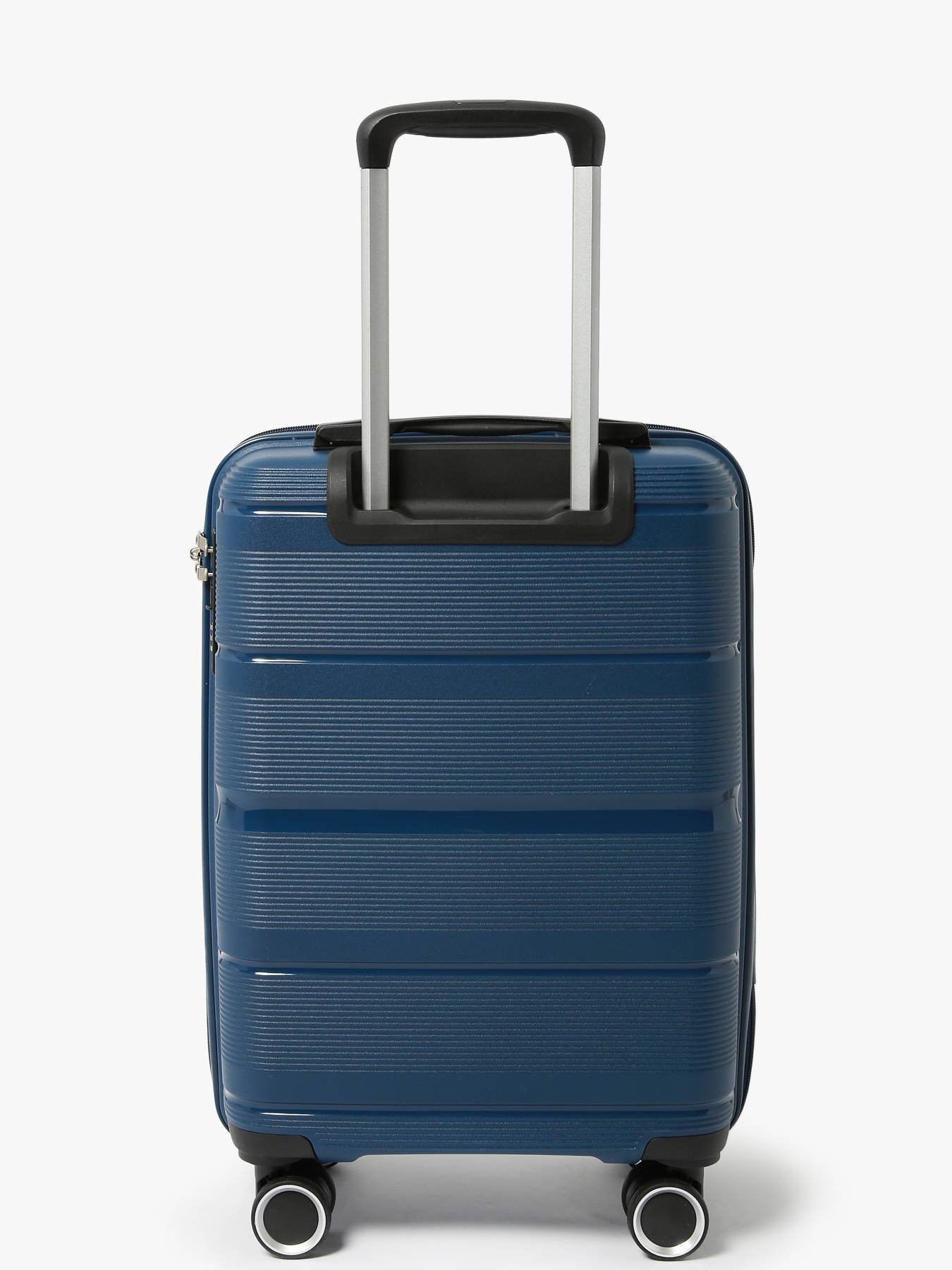 Valise cabine TRIPLUS