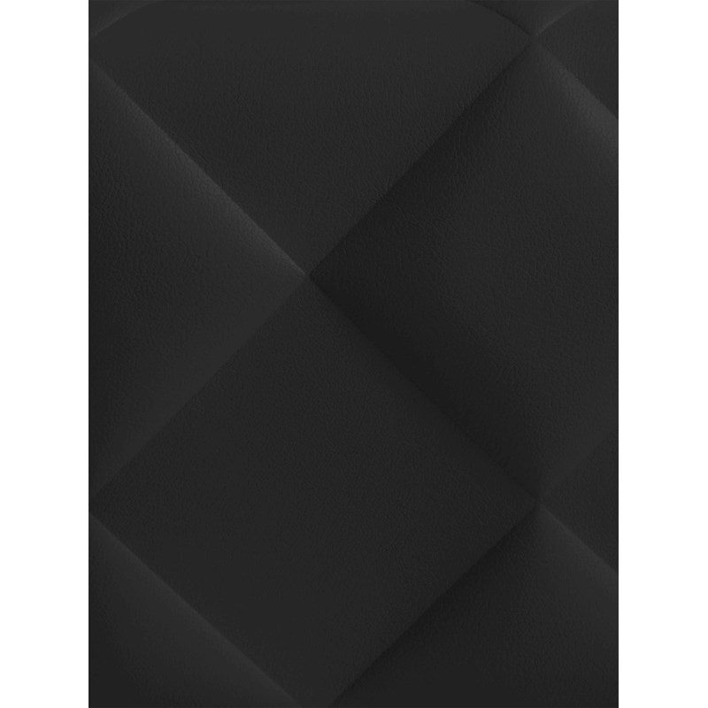 Calvin Klein<br>Skuldertaske Diamant Quilt