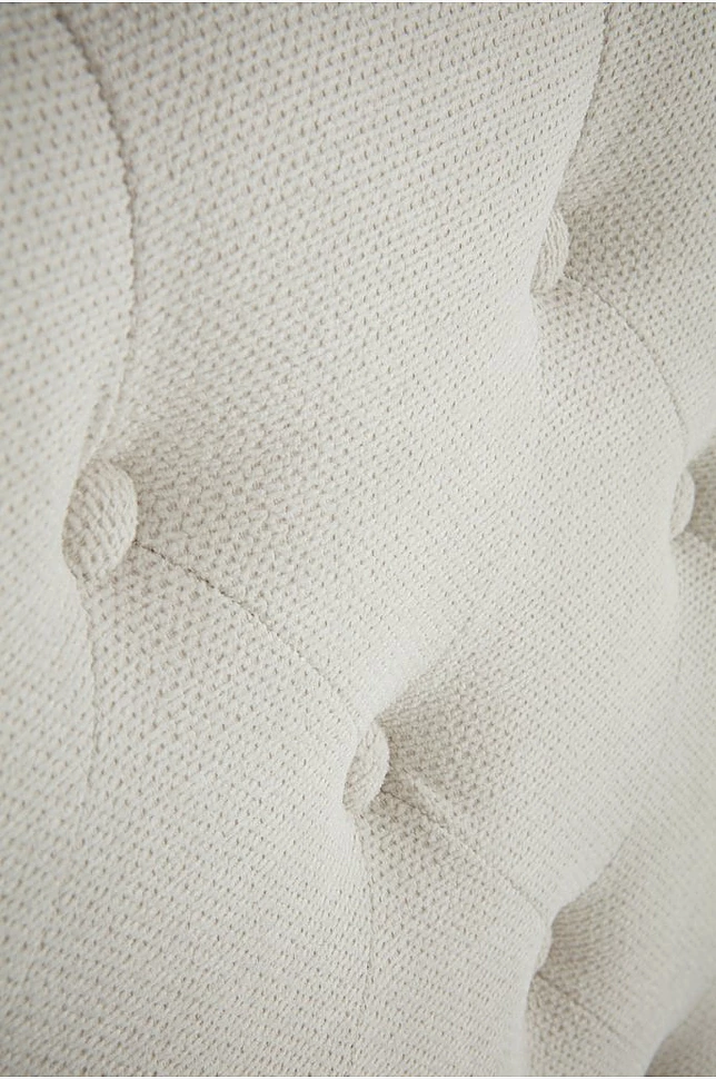 SKENE sengegavl 90 cm