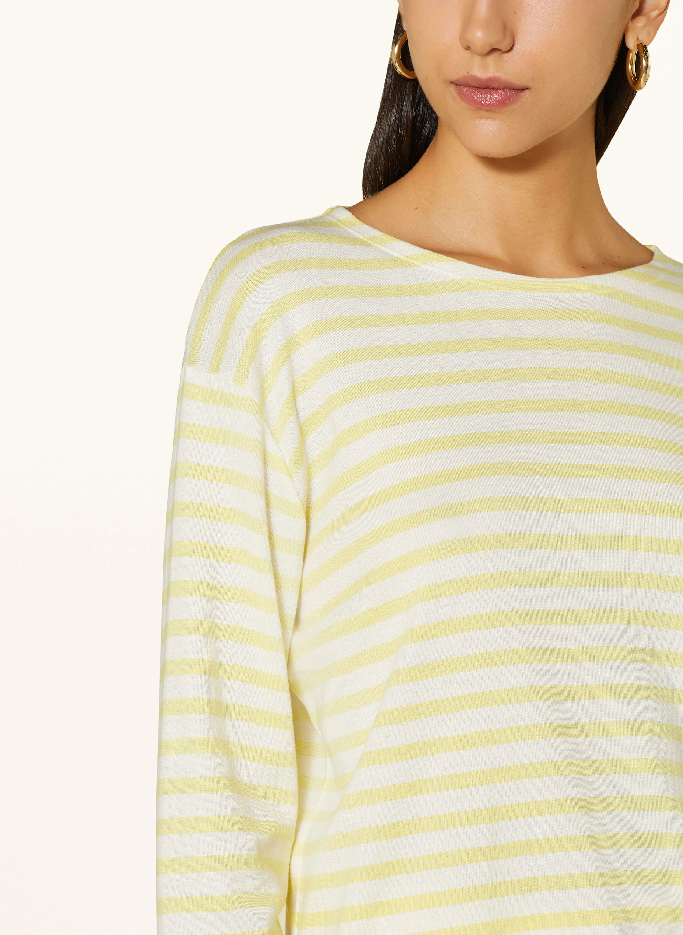 CLOSED Longsleeve