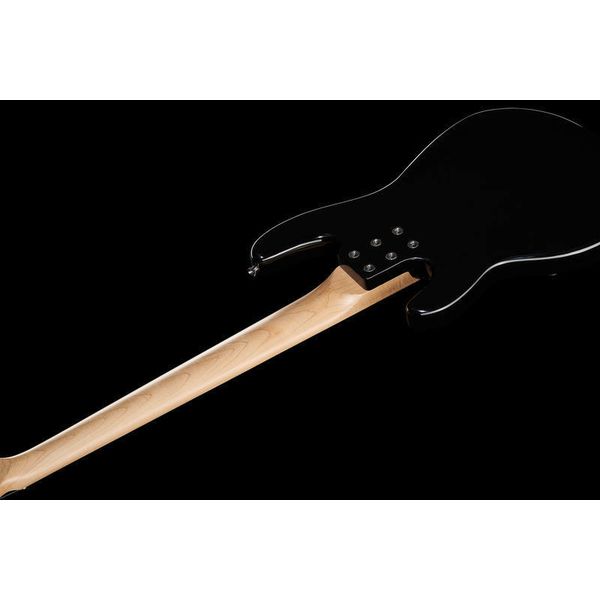 Harley Benton MB-5 SB Deluxe Series