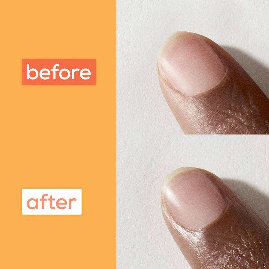 Essie On-A-Roll Apricot Nail And Cuticle Oil 13,5ml