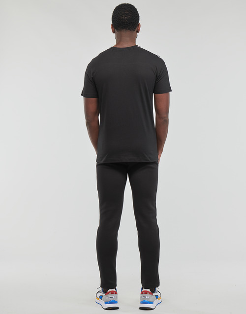 Puma - BMW MMS MT7 - Noir