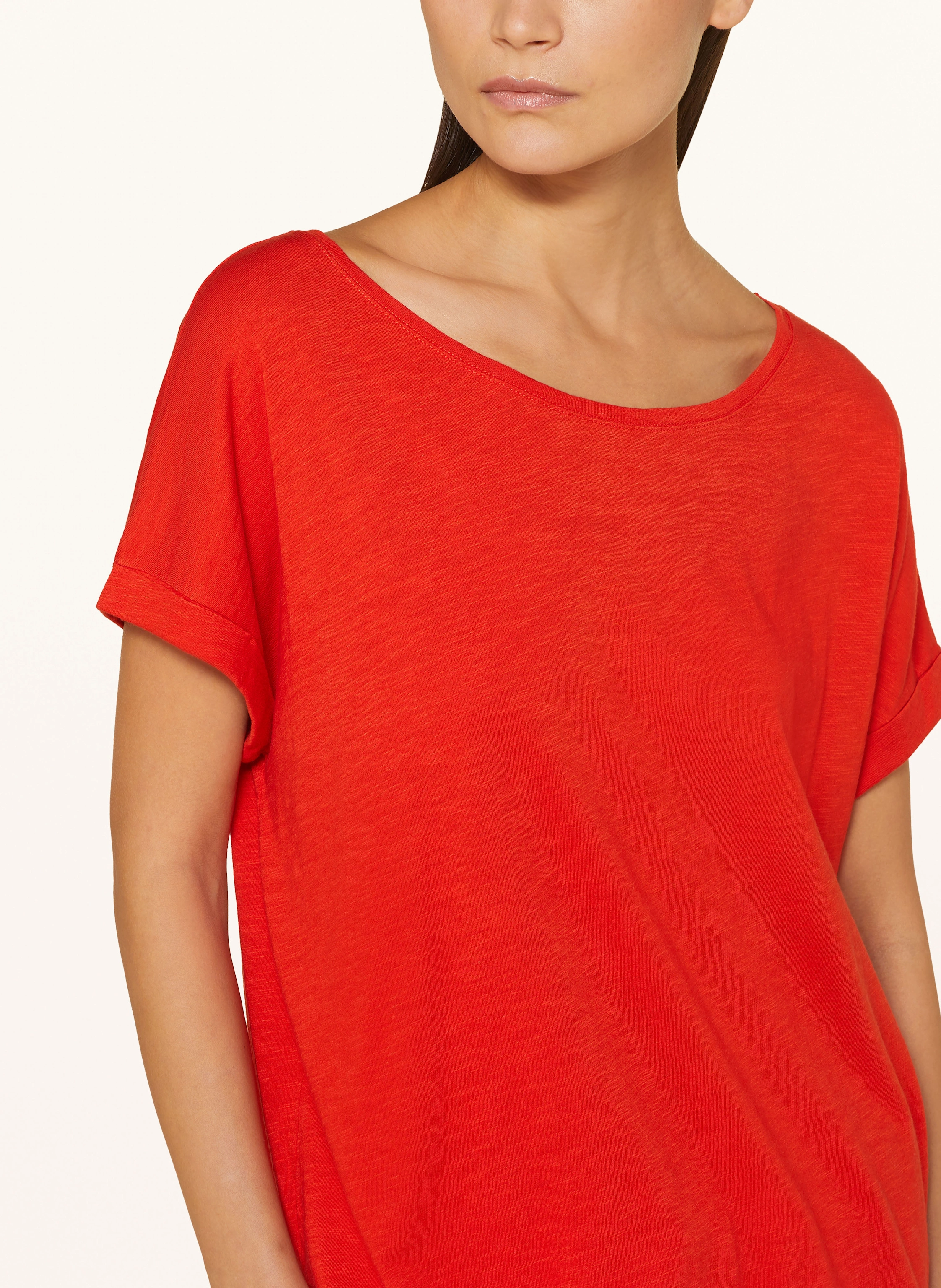 Juvia T-Shirt LUCA
