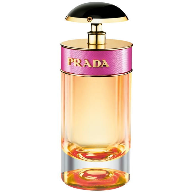 Prada Eau de Parfum Vapo 30 ml