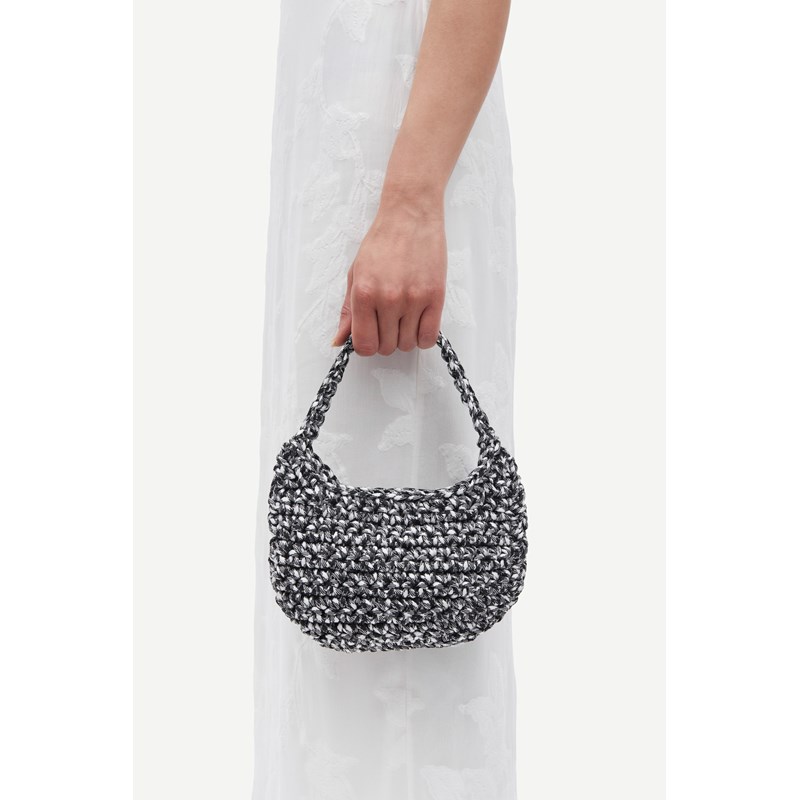 Samsøe Samsøe<br>Håndtaske Sadina Tote 15572