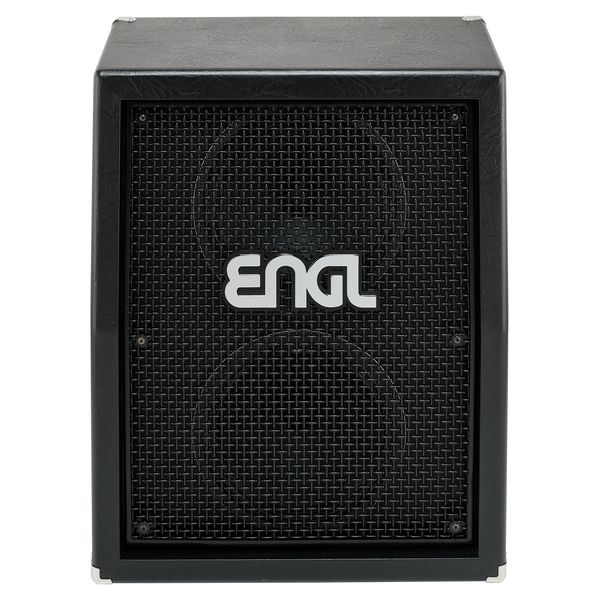 Engl E212VB Pro Gitarrenbox