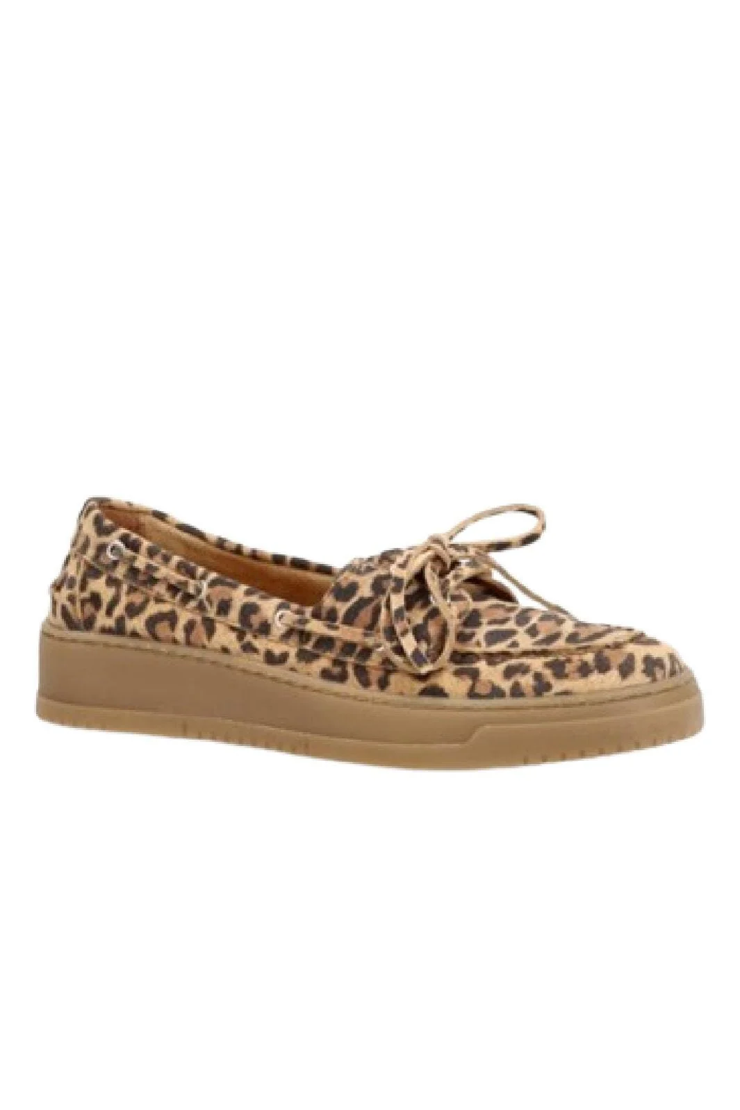 Phenumb Copenhagen Tide S leopard