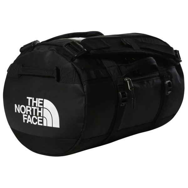 The North Face - Base Camp Duffel Recycled Extra Small - Sac de voyage