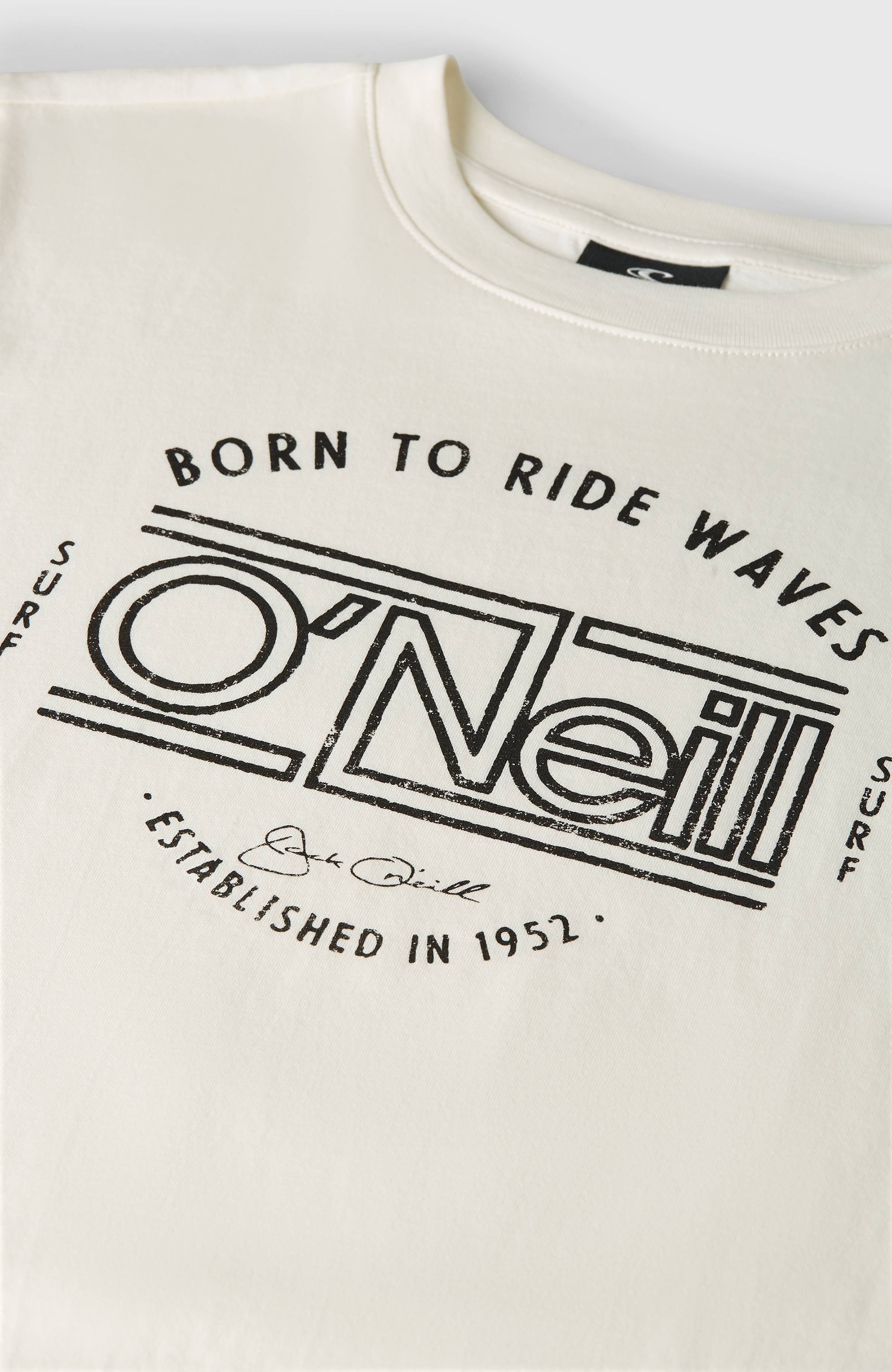O'Neill Muir T-shirt