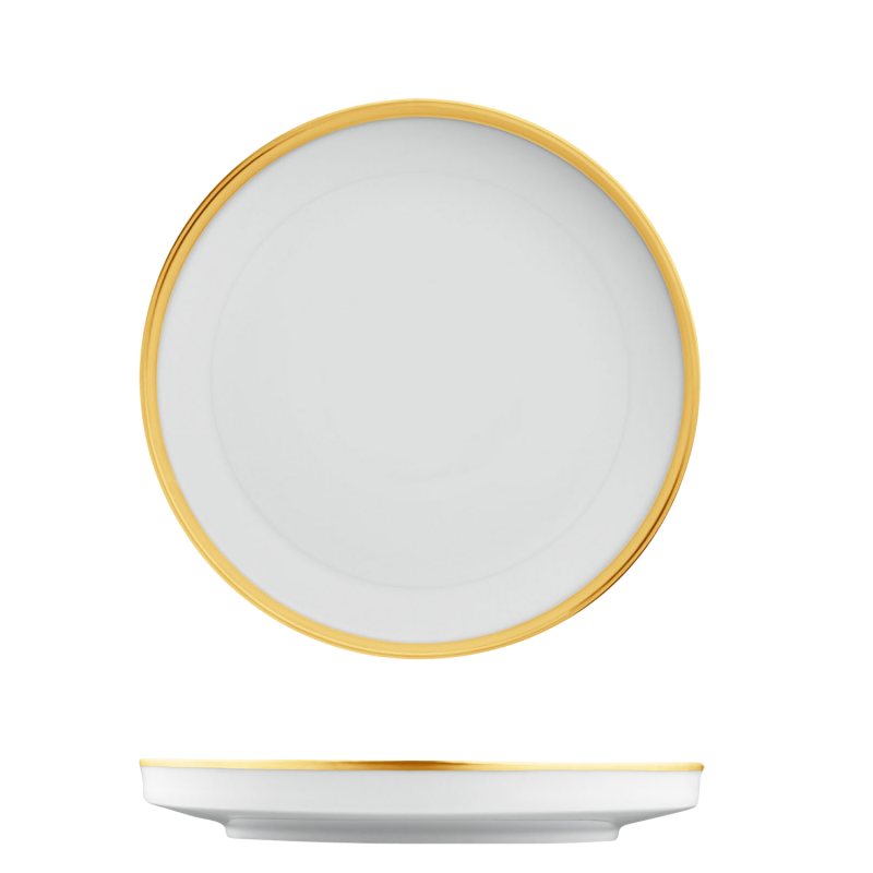 CARLO · ORO