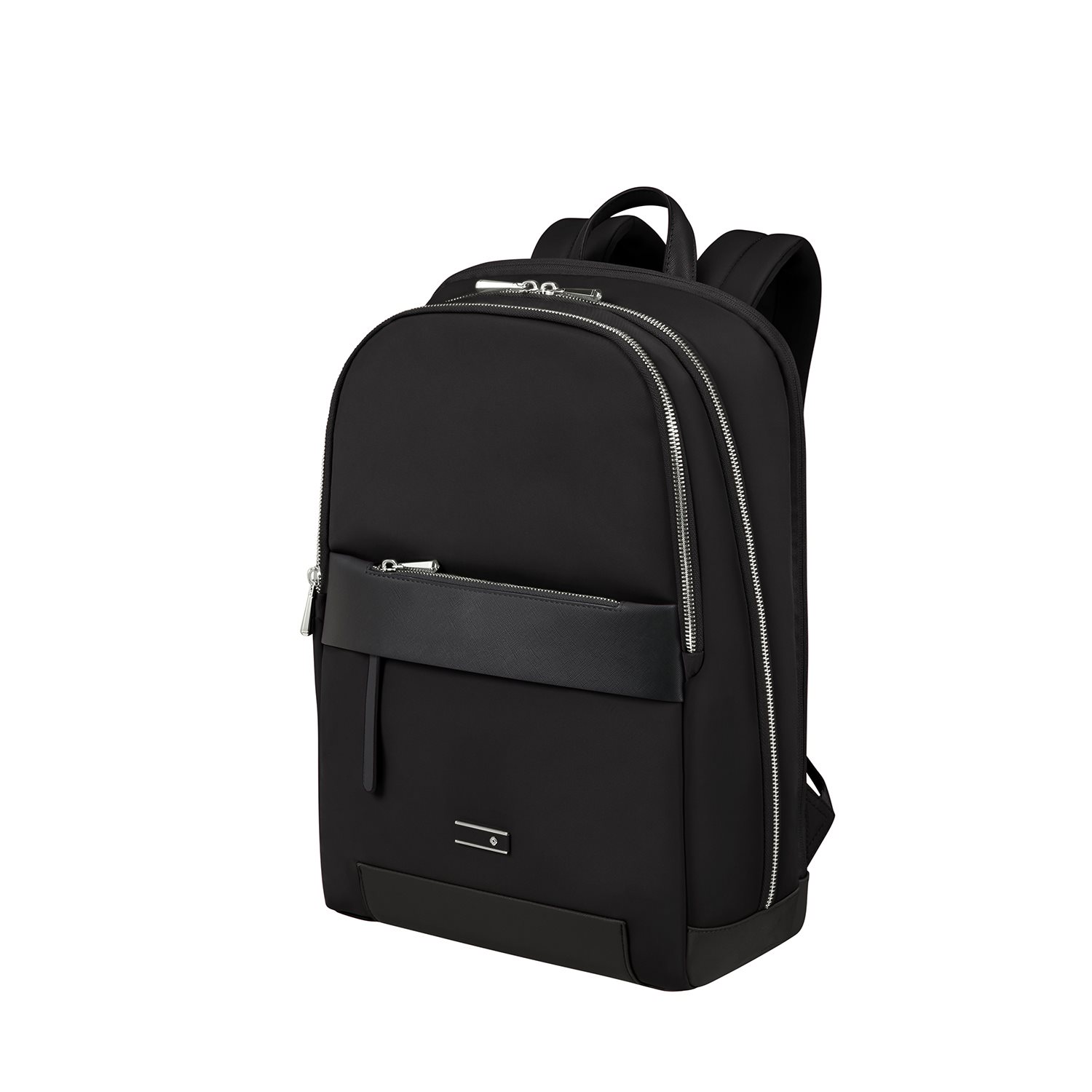 Samsonite Zalia 3.0 Backpack 15.6