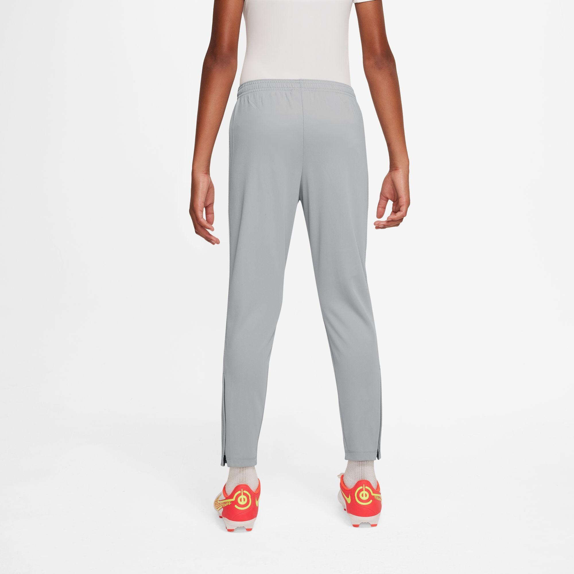 NikeKinder Fussballhose Nike Dri-FIT Academy23