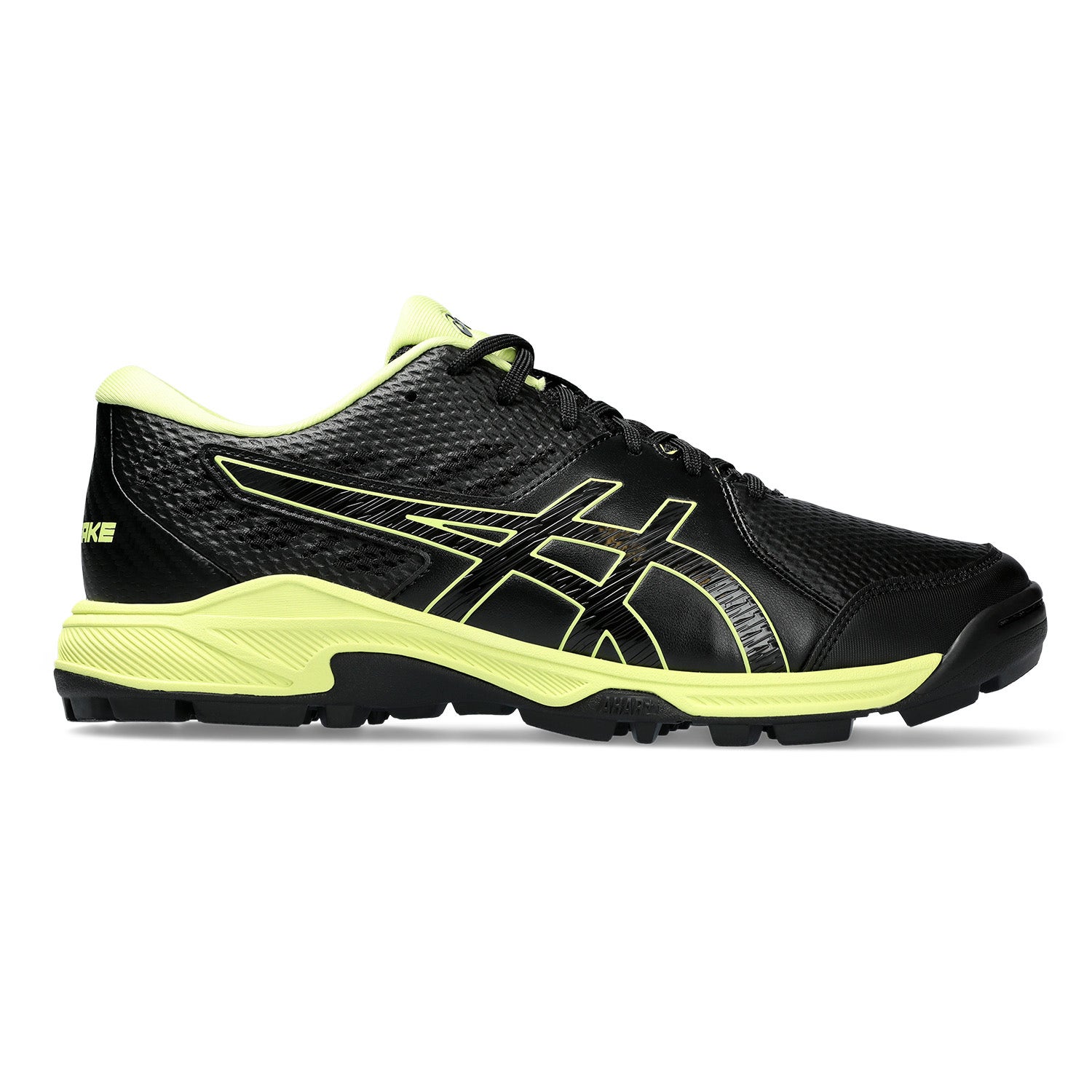 ASICS  Gel-Peake 2