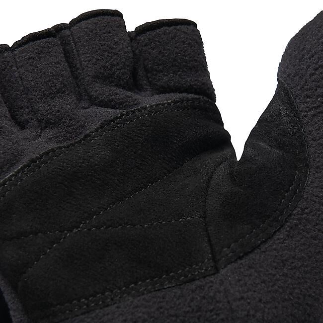 BLACK DIAMOND - MOUFLE MITAINE COUPE VENT WINDWEIGHT MITT