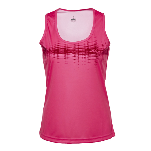Camiseta J'Hayber Frequency