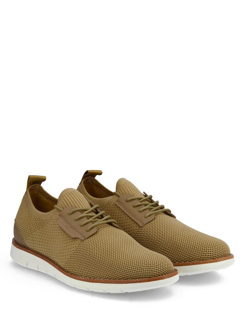 SCHMOOVE DERBY ECHO CLUB FLEX BEIGE