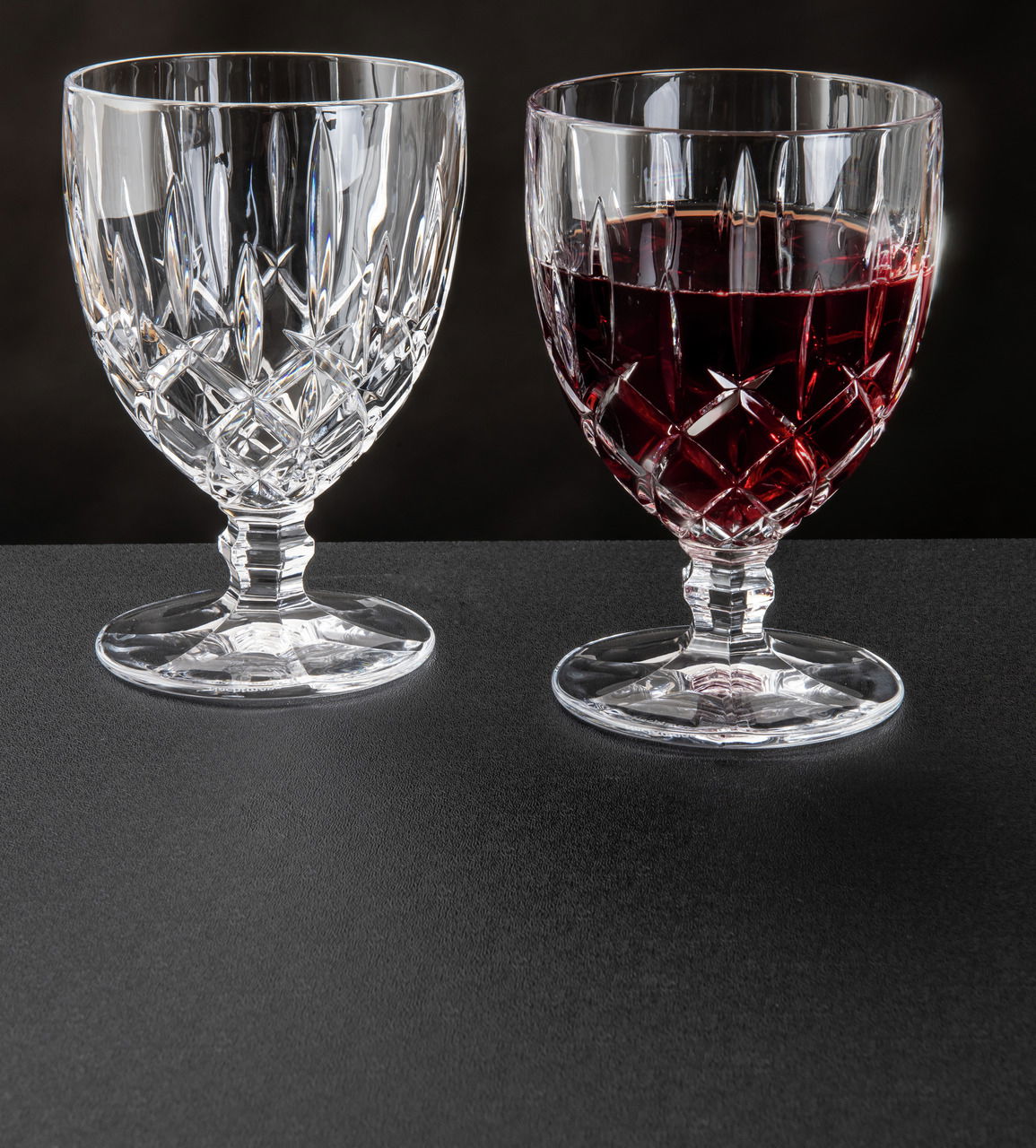 Nachtmann Weinkelch Noblesse 350ml