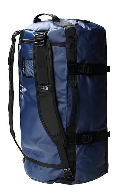 THE NORTH FACE - BASE CAMP DUFFEL S 50 SAC