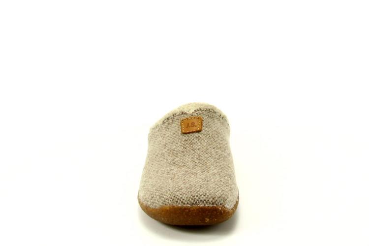 Josef Seibel Vinny 01   54801TE888 beige-kombi