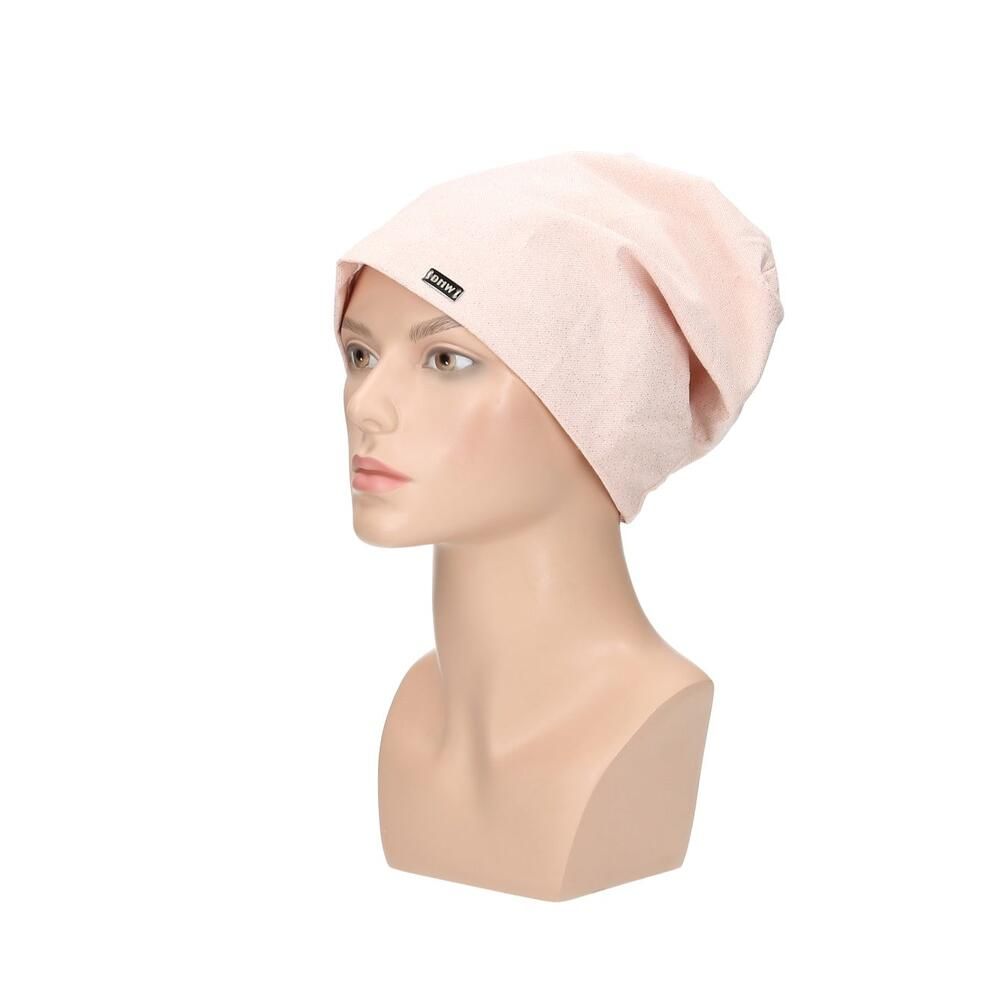 Turban Coco von Turbane - designs by Lofty in Glamour Rose