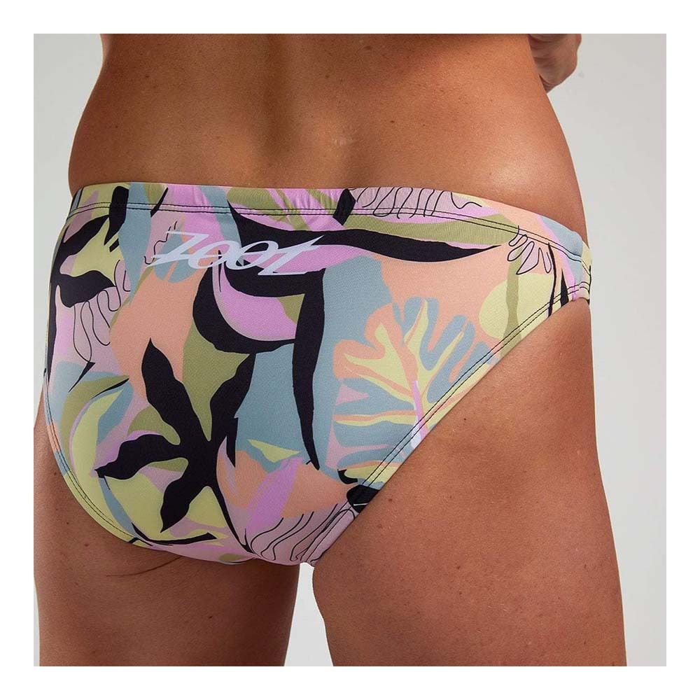 Zoot SWIM BIKINI - Bas maillot de bain Femme mahalo