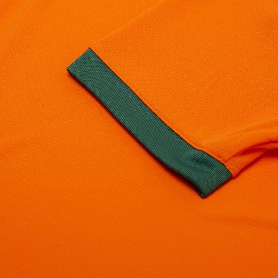 Valence 3ème Maillot 2024/25