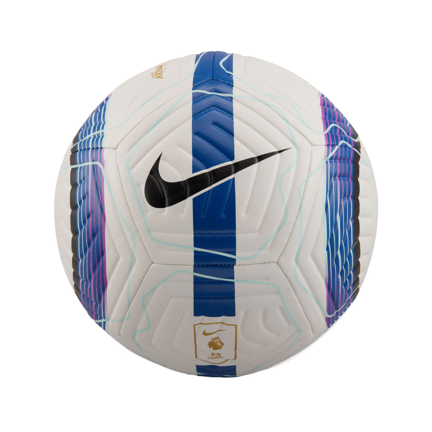 Nike Premier League Academy - Maat 3