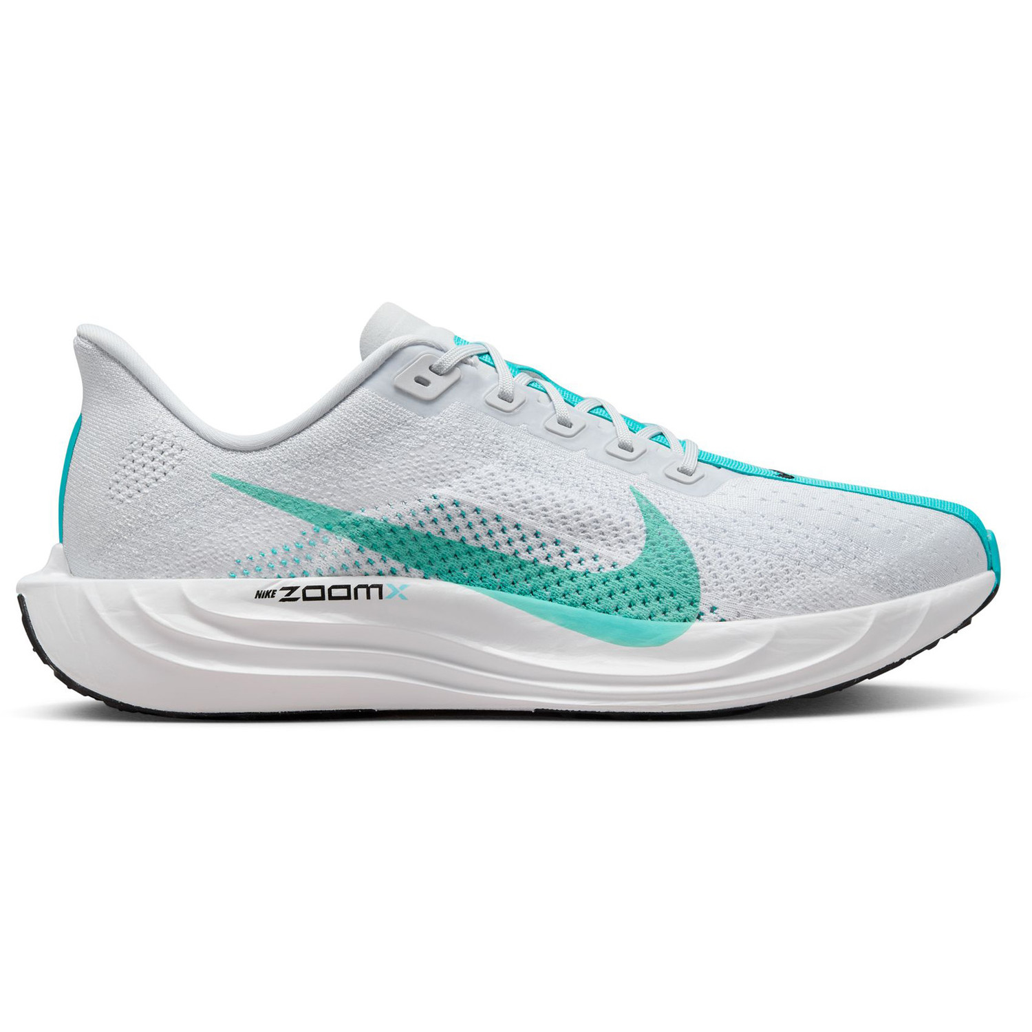 Nike Pegasus Plus Heren