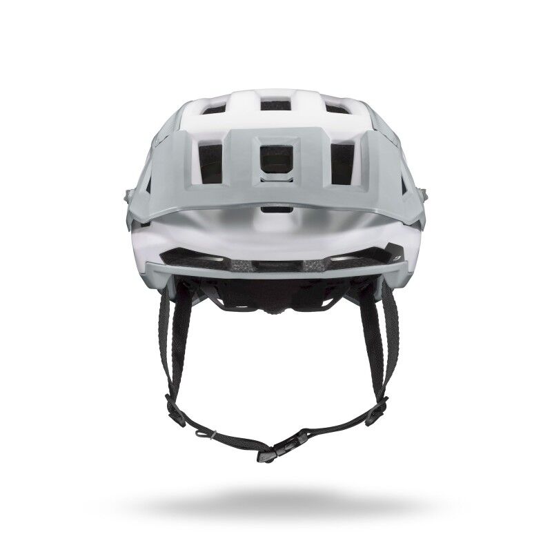 Forest - Casque VTT