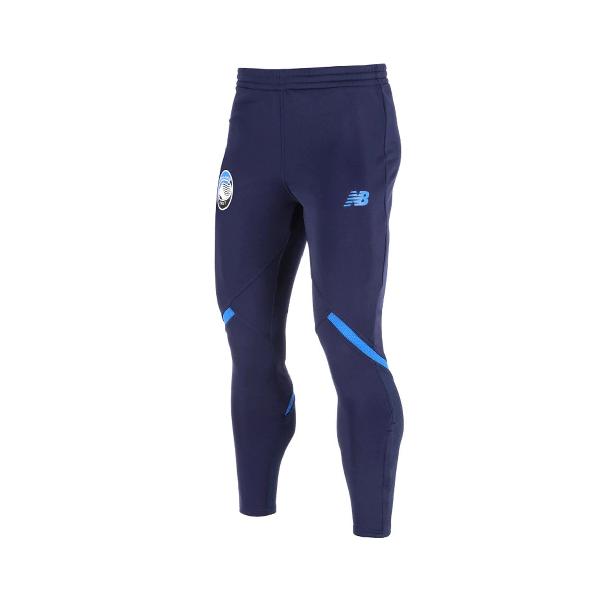 Calças New Balance Atalanta Training 2025-2026