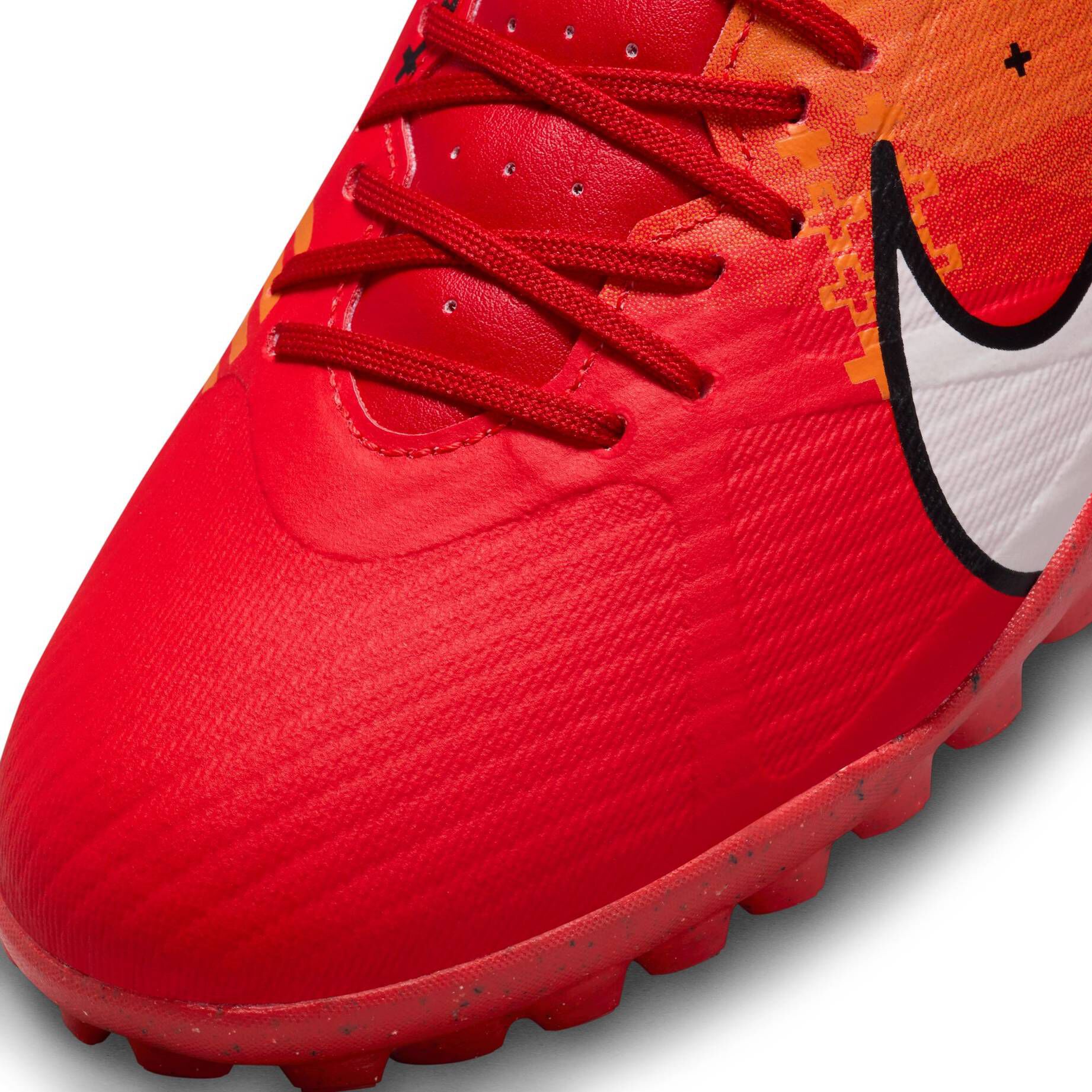Nike| Herren Fußballschuhe  Hartplatz VAPOR 15 ACADEMY MERCURIAL DREAM SPEED TF