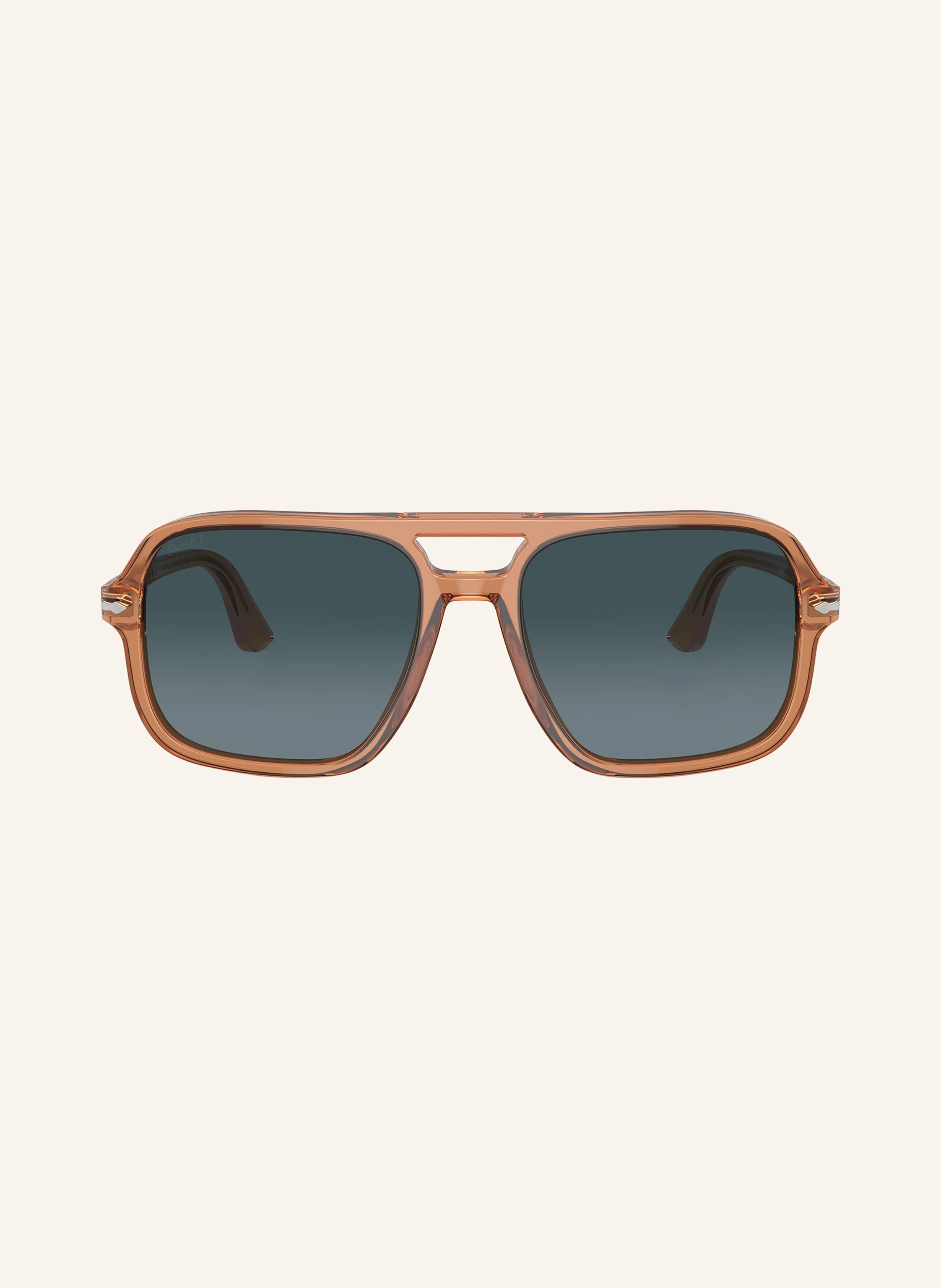 Persol Sonnenbrille PO3328S
