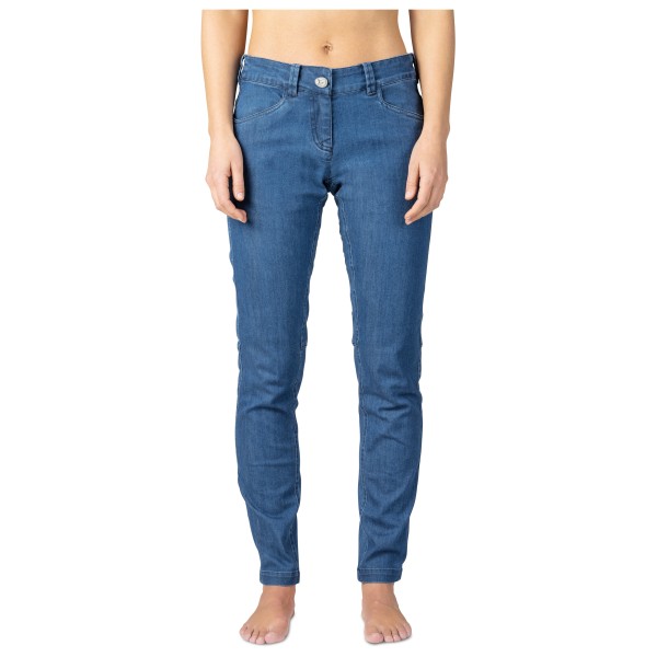 Rafiki - Women's Asis - Pantalon d'escalade