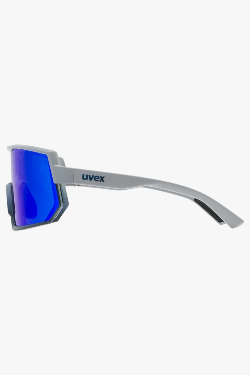 uvex sportstyle 235 Sportbrille