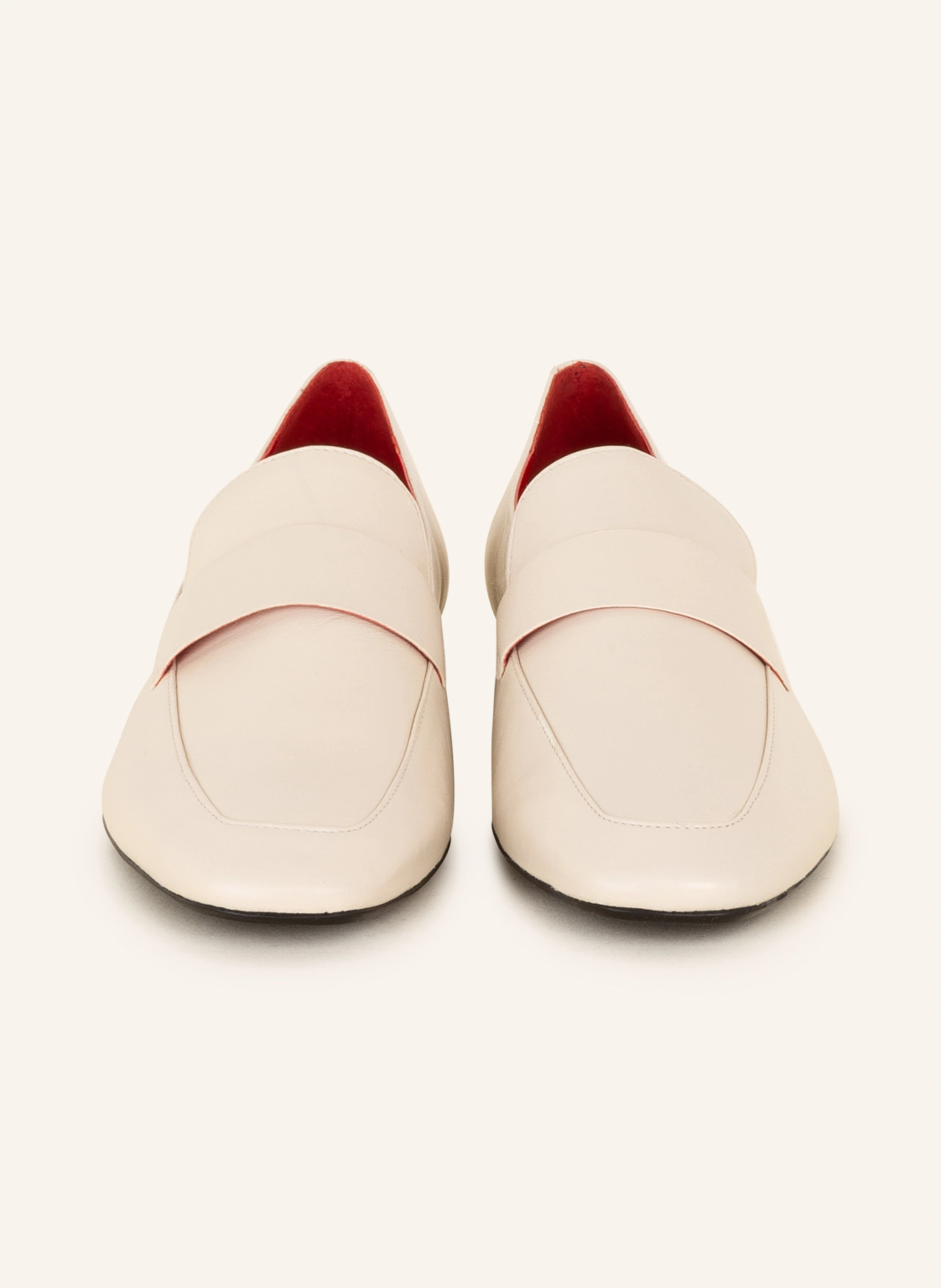 CARRANO Loafer