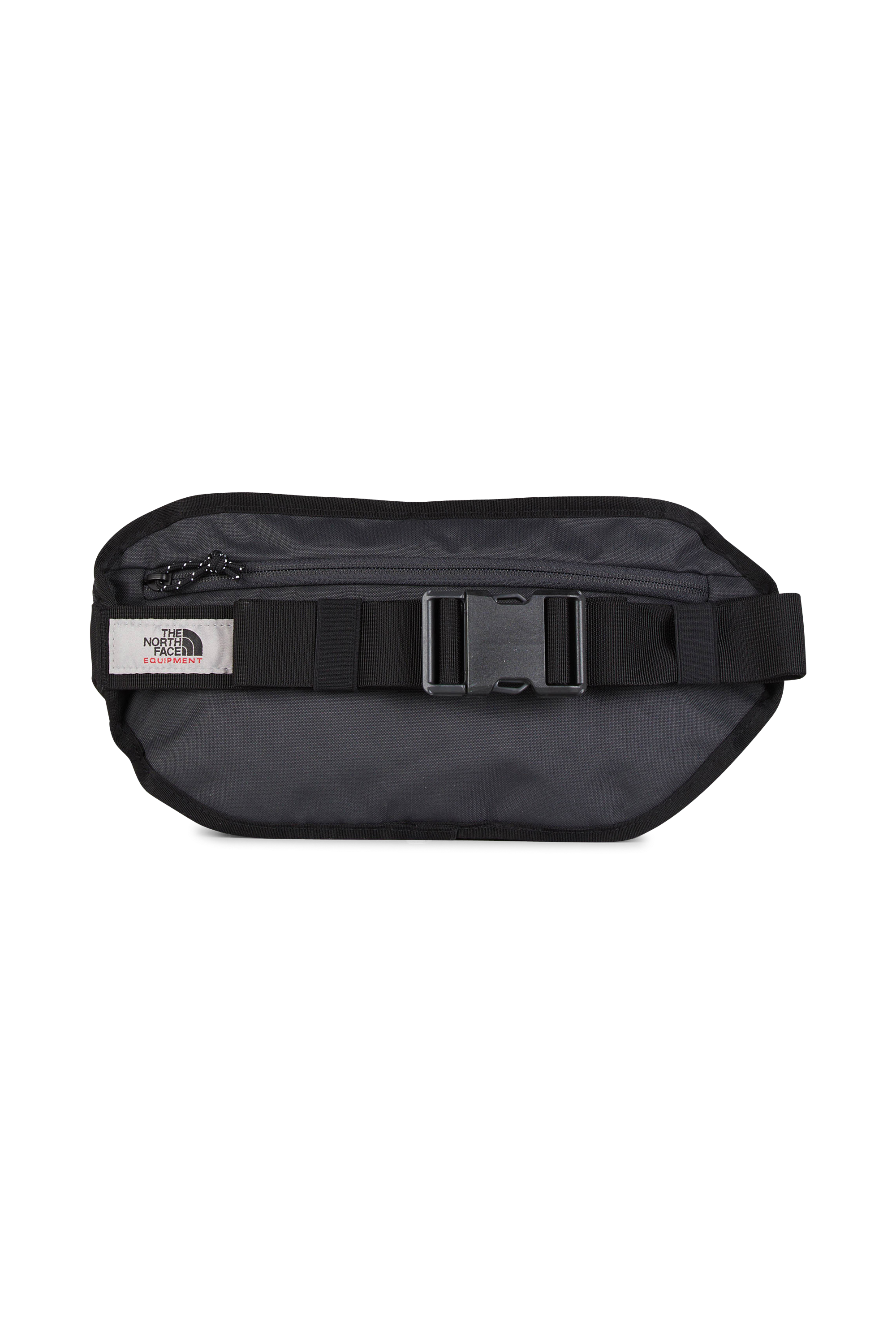 THE NORTH FACE Banane Y2K HIP PACK Noir
