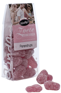 Kindly Perendrups 170GR