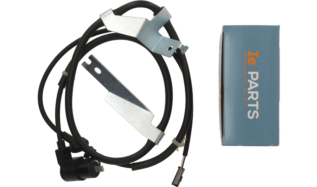 ABS sensor
