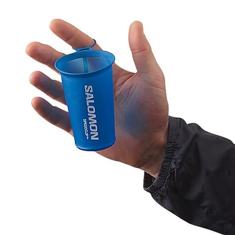SALOMON - GOBELET SOFT CUP SPEED 150