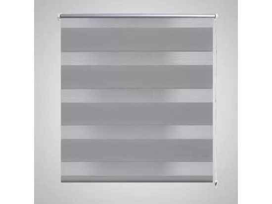 Store 70 x 120 cm Gris