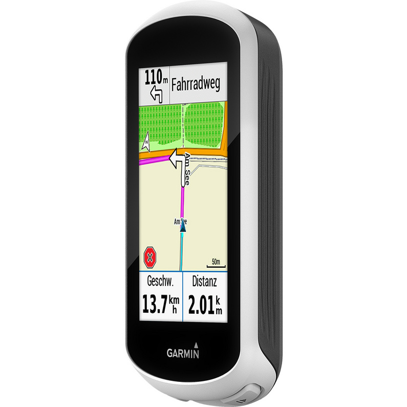 Garmin Edge Explore GPS-Radcomputer