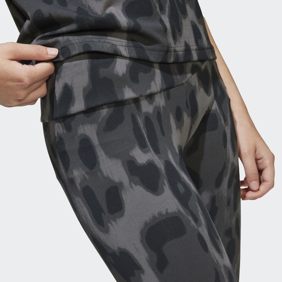 Adidas Legging 7/8 Future Icons Enfants