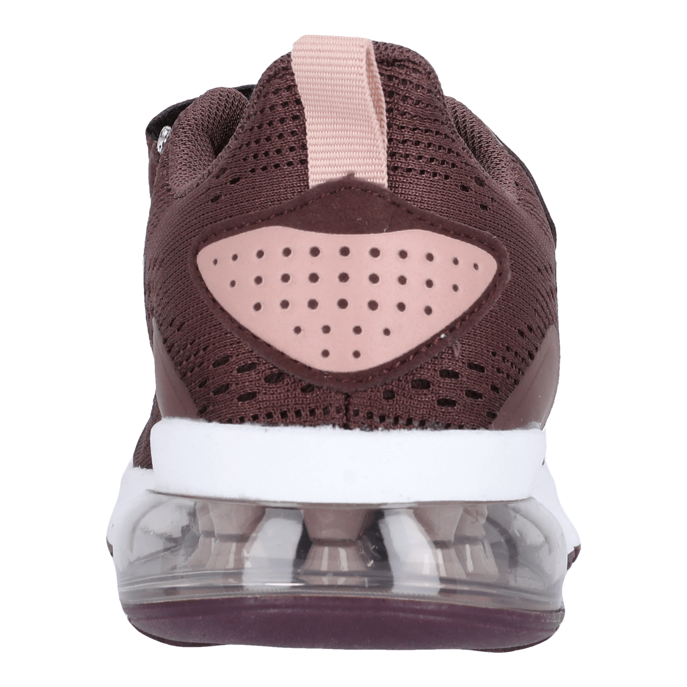 Graffiti Icinga Kids Shoe Size 28-39 - Fritids og motesko