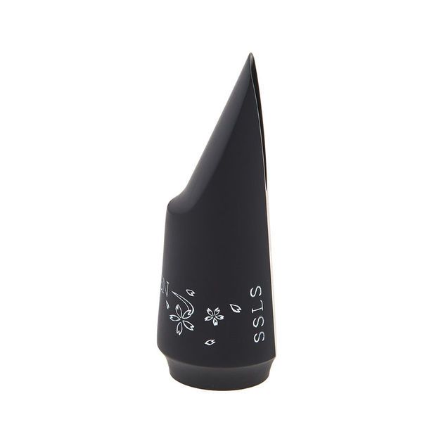 Aizen LS Mouthpiece Soprano Sax 6