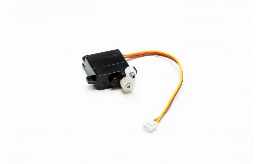 Servo 120XErsatzservo für 120X Helikopter