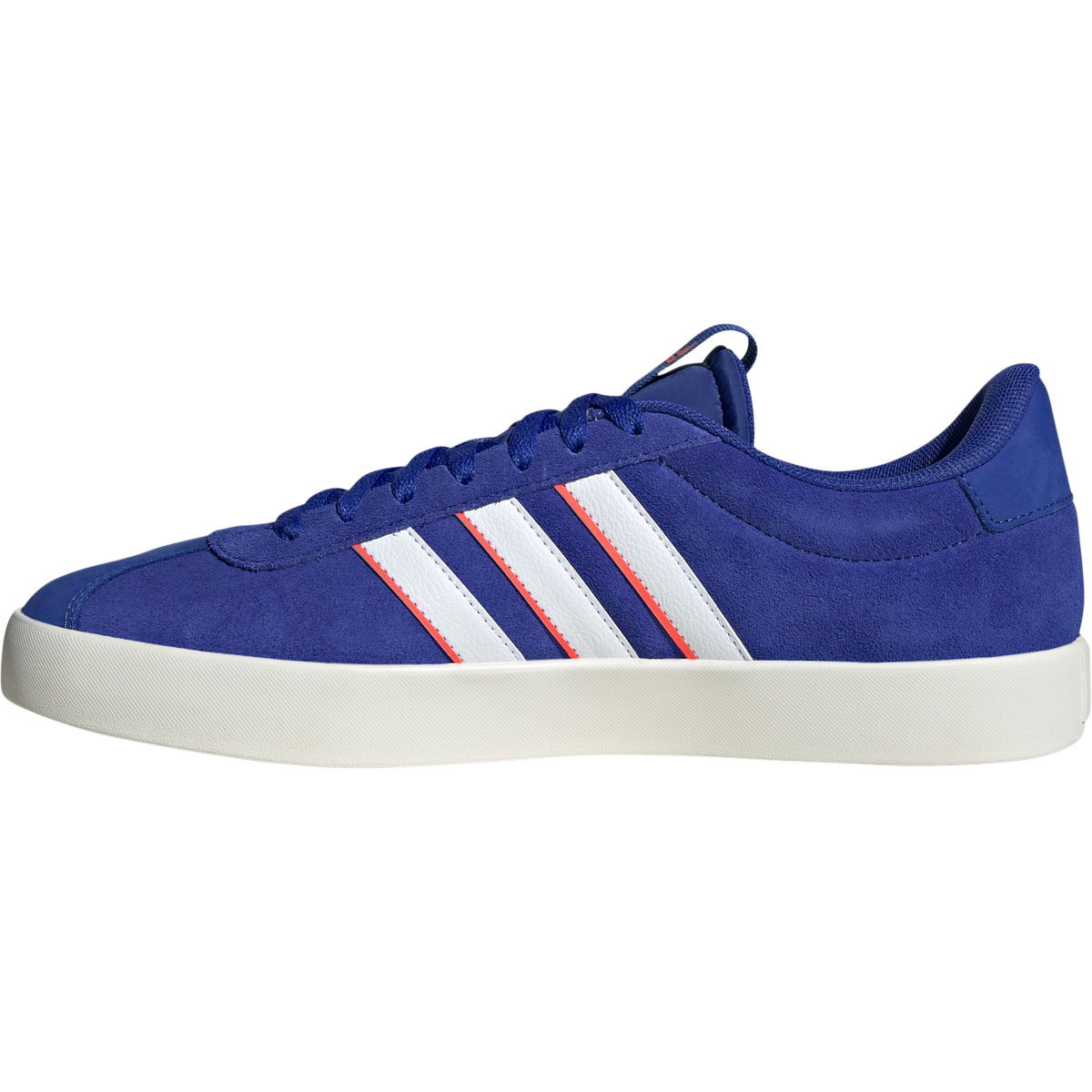 adidas VL Court 3.0 Sneakers Herre
