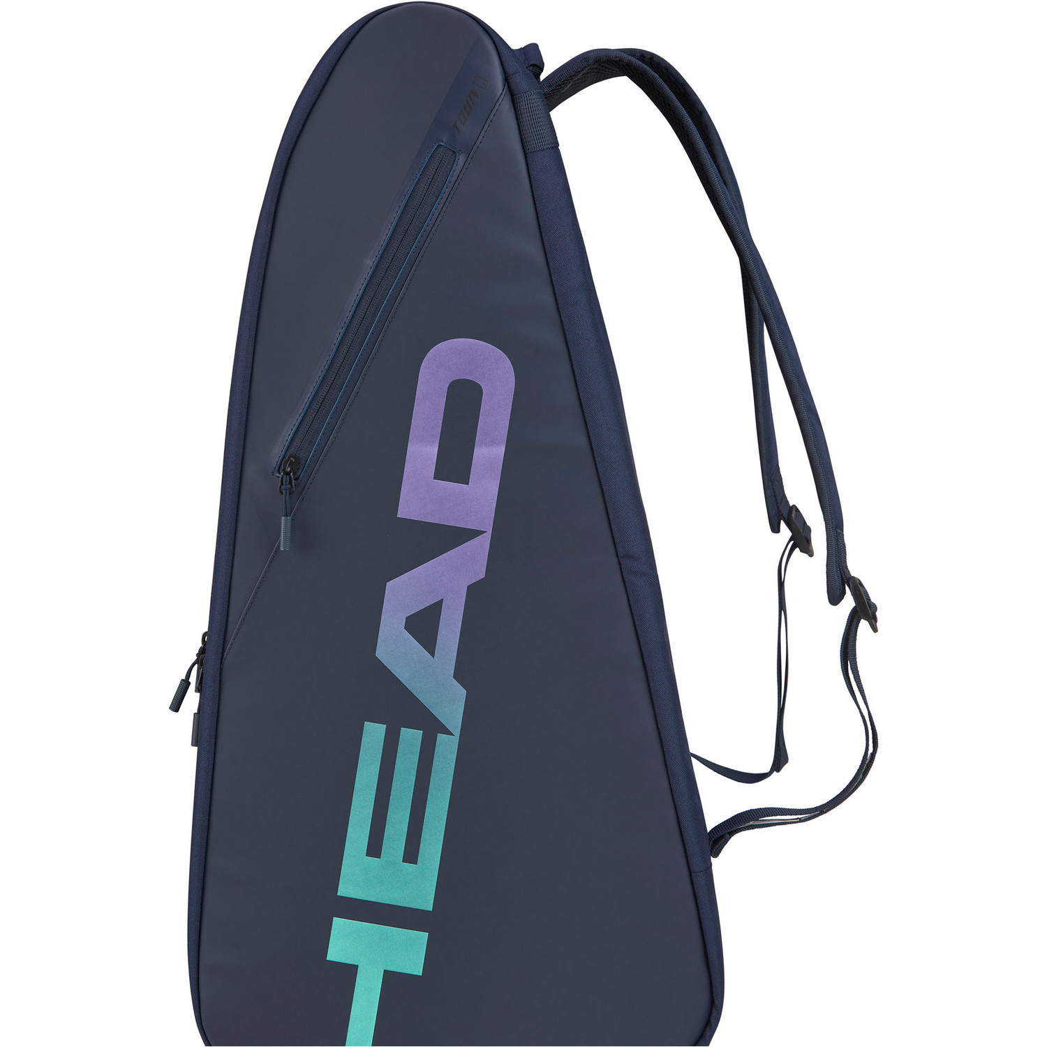 HEAD Tour 12 Racketbag