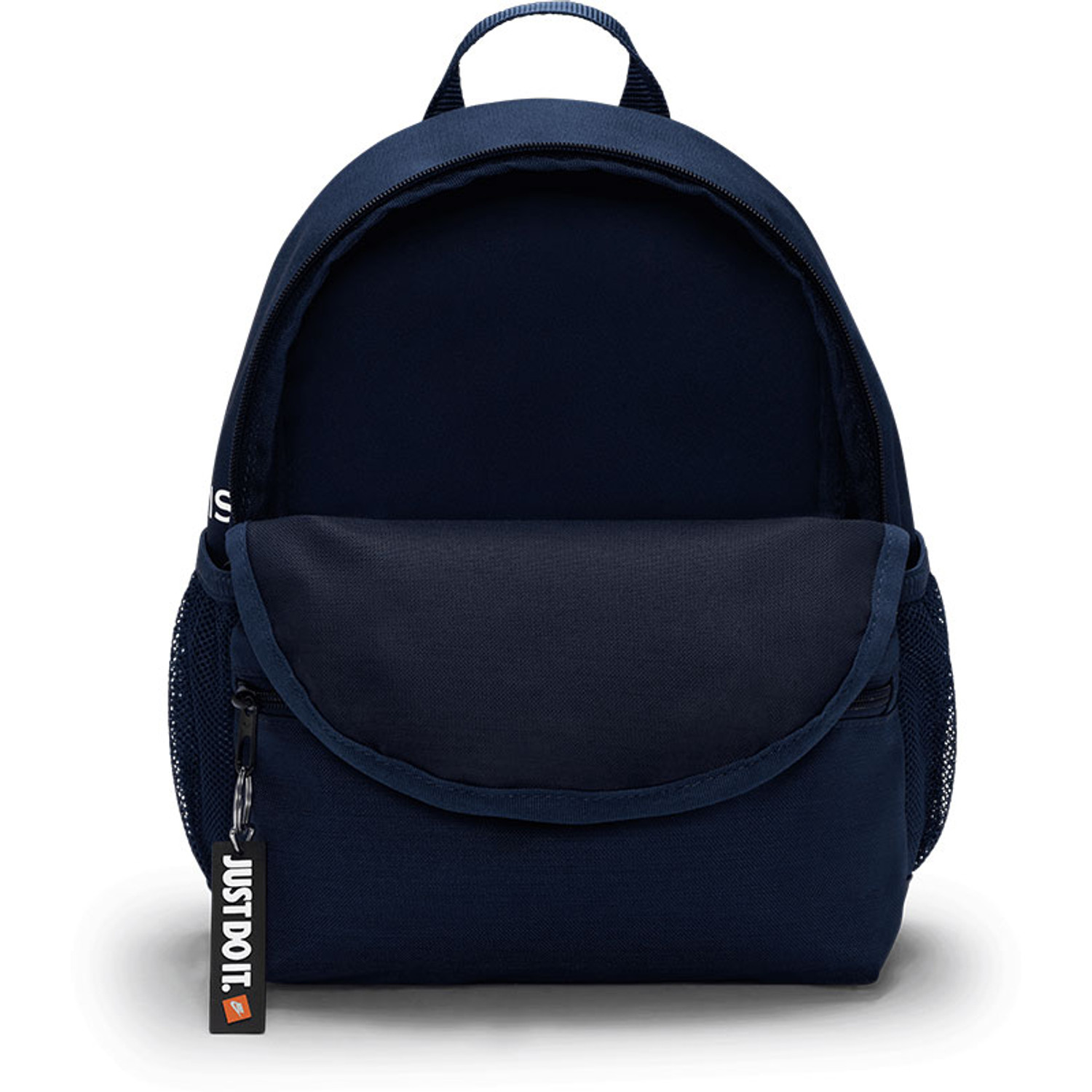 Nike Paris Saint-Germain Backpack Kids