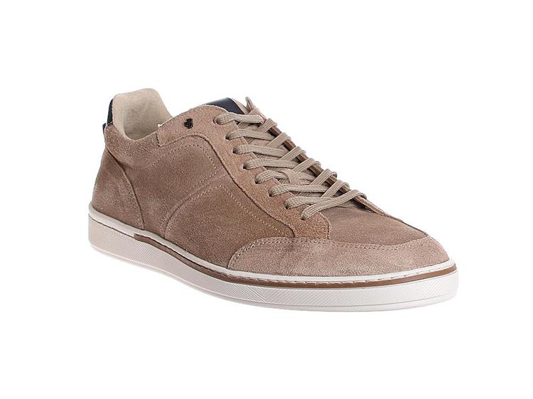van Bommel SBM-10019 lightbrown